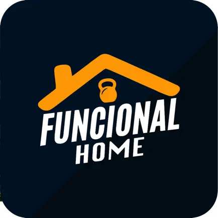 Funcional Home Читы