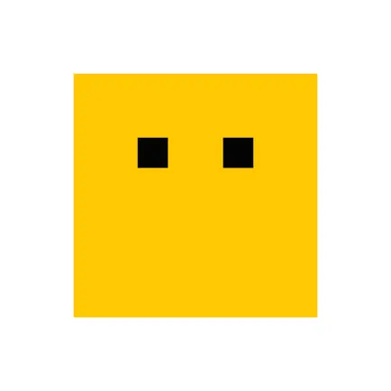 Square Siege Cheats