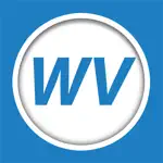 West Virginia DMV Test Prep App Cancel