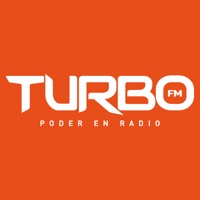 TURBO FM