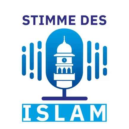 Stimme des Islam Cheats