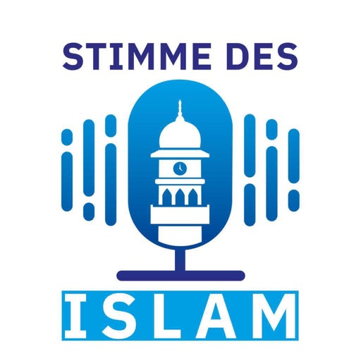 Stimme des Islam