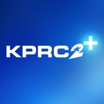 Download KPRC 2+ app