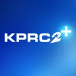 KPRC 2+ App Contact