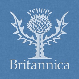 Encyclopaedia Britannica