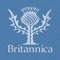 The complete Encyclopaedia Britannica - the world’s most trusted knowledge source, enhanced for your iPhone and iPad