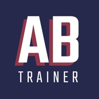 Angelo Boscia Trainer logo