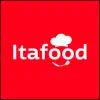 Itafood Delivery App Feedback