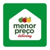 Mercado Menor Preço em Casa