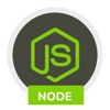 Learn Node.js Development PRO icon