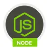 Learn Node.js Development PRO App Positive Reviews