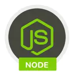 Learn Node.js Development PRO App Contact