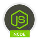 Learn Node.js Development PRO