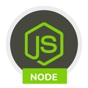 Learn Node.js Development PRO app download