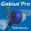 Gobius Pro icon