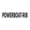 Powerboat and RIB Magazine icon