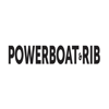 Powerboat and RIB Magazine - Powerboat and RIB Limited