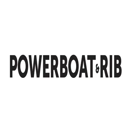 Powerboat and RIB Magazine Читы