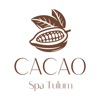 Cacao Spa Tulum