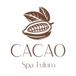 Download Cacao Spa Tulum app