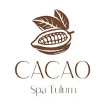 Cacao Spa Tulum App Contact