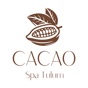 Cacao Spa Tulum app download