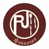 مطعم نكهة جاوى icon