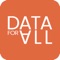 DFA Chart is an app showcasing an indicator based data warehouse with various types of disaggregations - gender, age group, type of management etc