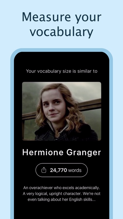 Climb – Advanced Learning screenshot-0