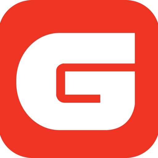 Gwij App - AppWisp.com