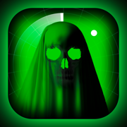 AI Spirits: Ghosts Box