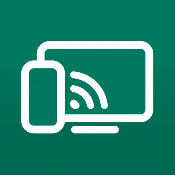 Ekran Yansıtma・Telefonu TV'ye müşteri hizmetleri
