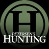 Petersen's Hunting Magazine - Outdoor Sportsman Group