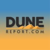 Dune Report