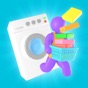 Laundry Idle Arcade app download