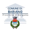 Bariano InApp icon