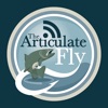 The Articulate Fly icon