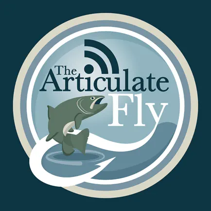 The Articulate Fly Cheats