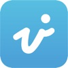 Vivipic - 設計、圖片、模板、中文字體、IG限動 - iPhoneアプリ