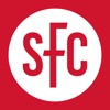 mySFC Mobile icon