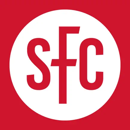 mySFC Mobile Читы
