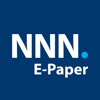 NNN E-Paper - iPhoneアプリ