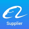 AliSupplier - App for Alibaba AliSupplier - App for Alibaba