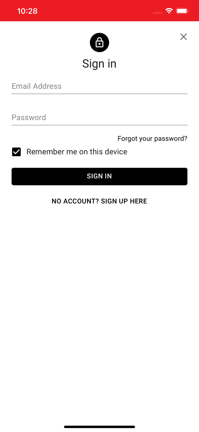 Midwest Land and Home