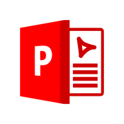 PDF转换器-PDF转Word,邦崂PDF编辑器&PDF阅读