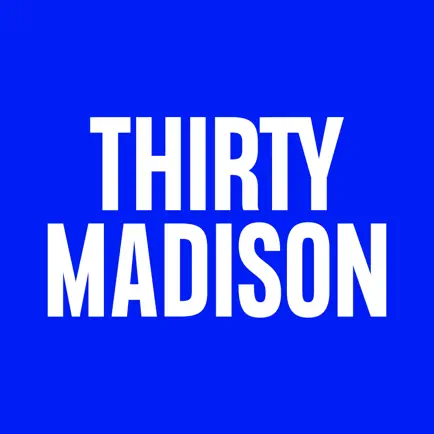 Thirty Madison Healthcare Cheats