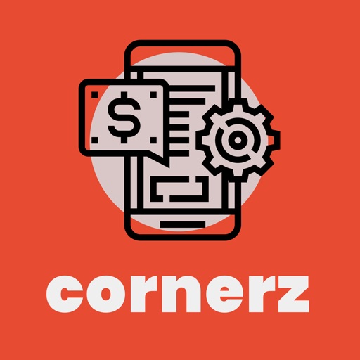 Cornerz