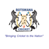 Botswana Cricket - CRICHEROES PRIVATE LIMITED