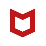 Download McAfee Security & Wifi Privacy app