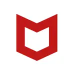 McAfee Security & Wifi Privacy App Problems